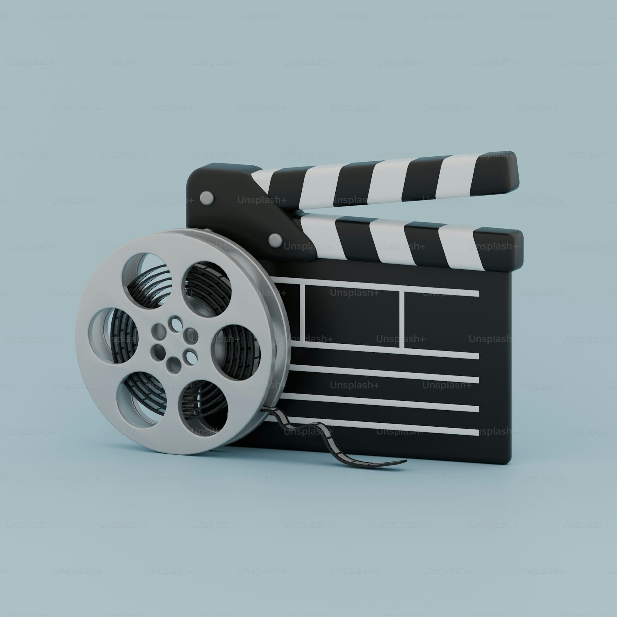 แนะนำภาพยนต์