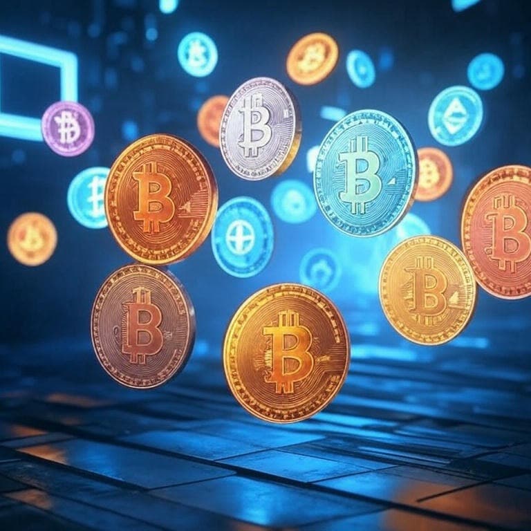 Tokenomics Strategists