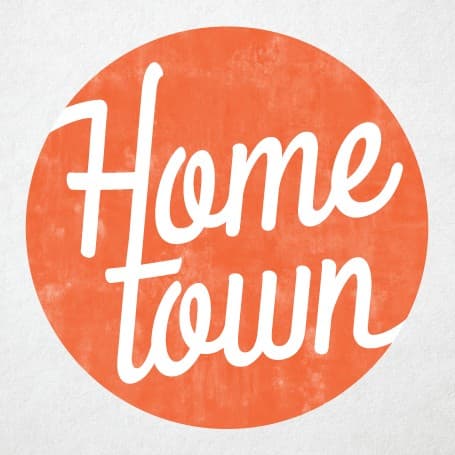 HomeTown